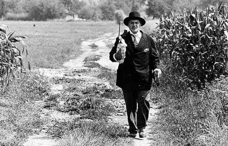 veselo_gostuvanje2