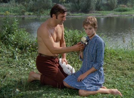 povest_o_dobrih1 Audio