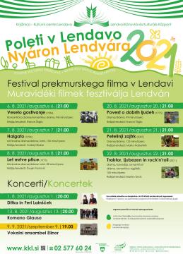 plakat_B2_poleti_v_lendavo_filmi_2021_1500px