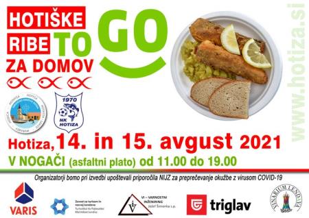 233906634_4342064409208489_7677598001199267538_n