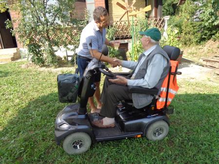 236206839_1981745858642771_5420625794056603213_n