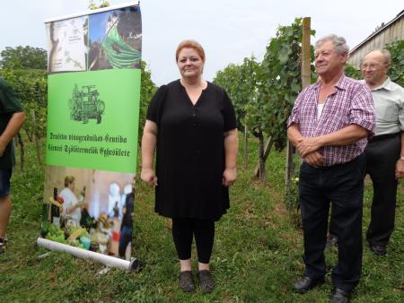 236261834_1981746588642698_7126509222323162038_n