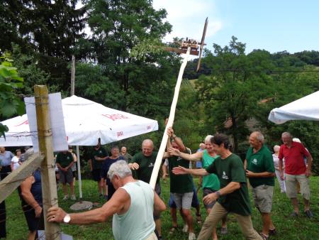 236361539_1981746201976070_2495104450974852653_n