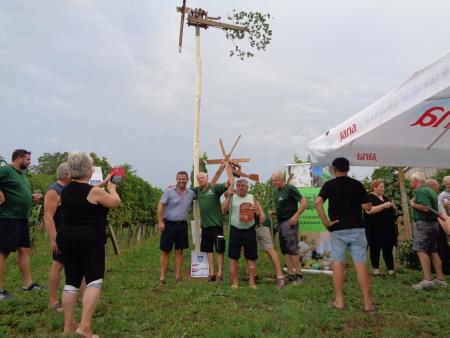 236384458_1981745978642759_1293101518968155645_n