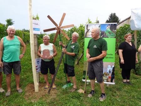 236450569_1981745488642808_7511298141816496717_n