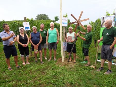 236480195_1981746438642713_2632239508626941192_n