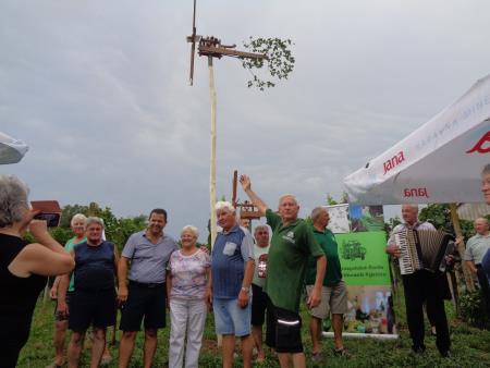 236592366_1981745945309429_221836564300951384_n