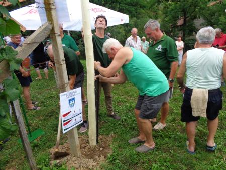 236958659_1981746248642732_2217959107465245125_n