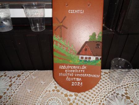 236994843_1981746941975996_2133564173928578290_n