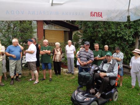 238056103_1981746648642692_3271642556244495439_n