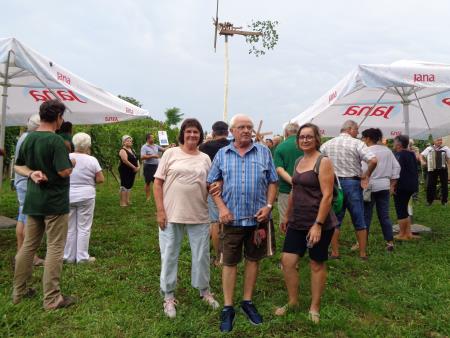 238069256_1981745925309431_2546333183897042699_n