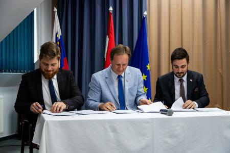 242013557_4598202856866749_7566668315473537302_n