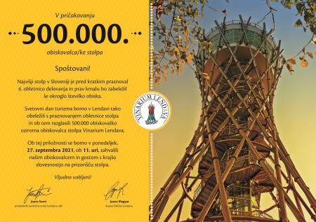 vabilo_2021_vinarium_500k_SLO