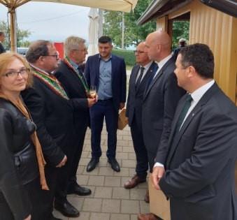 signal-2021-09-27-170310