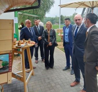 signal-2021-09-27-170118