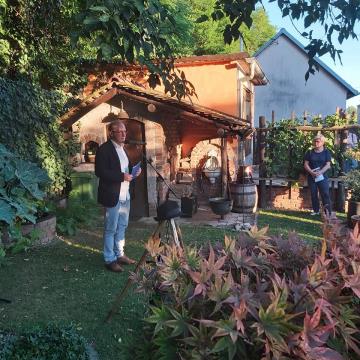 243323881_3257808391010279_2639301047149661252_n