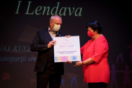 KulSola2021-fotoMatejMacek-2834