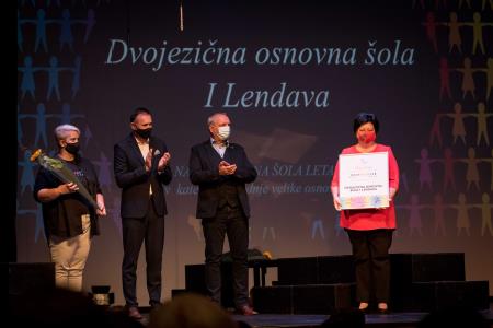 KulSola2021-fotoMatejMacek-2843