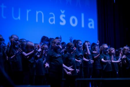 KulSola2021-fotoMatejMacek-2928