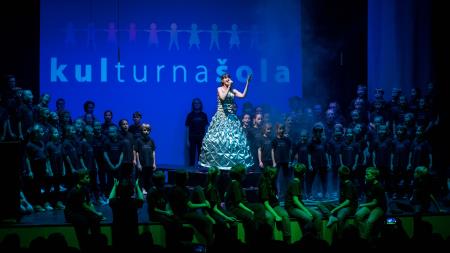 KulSola2021-fotoMatejMacek-3063