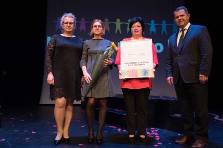 KulSola2021-fotoMatejMacek-3120