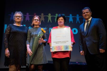 KulSola2021-fotoMatejMacek-3131