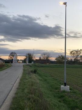 viber_image_2021-10-15_07-09-47-458