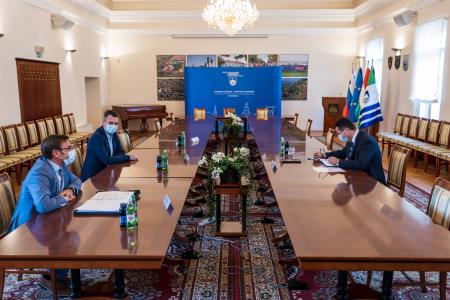 26e3cf592ab199b2993b3b8e5b01edf2