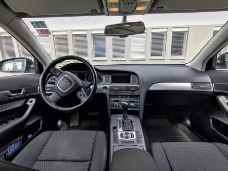 5-IMG_20210514_112154