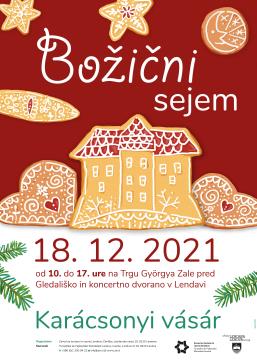 plakat_bozicni_sejem_2021_B2-2