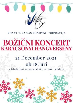 kpz_vita_bozicni_koncert_2021