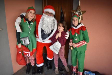 269290385_1437793426616167_8421733371073475334_n