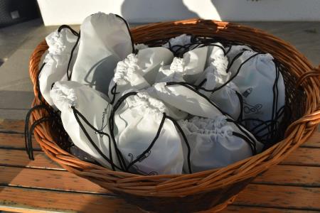 269591450_1437792429949600_8045746051287907711_n