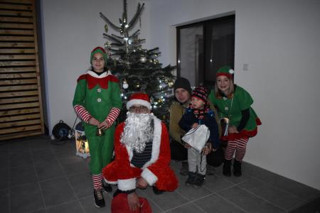 269676005_1437792286616281_3153535754412418712_n