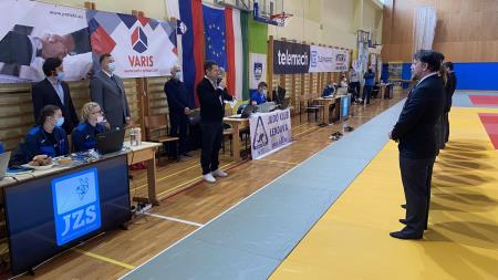 Foto: Občina Lendava