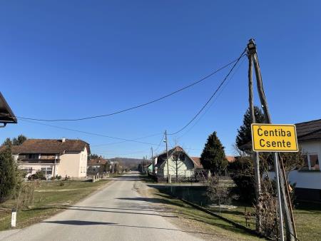 IMG-9e71fdc5d971f2285c4431d091849c25-V