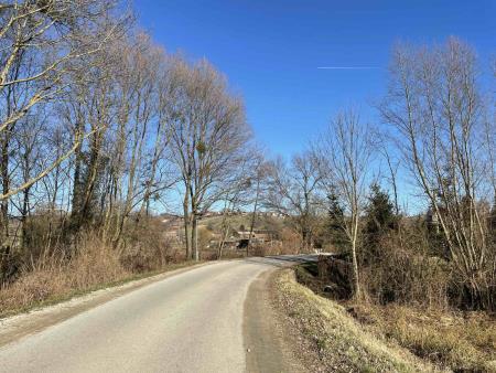 IMG-778c0e6be656b0e6172e97814e0a8ee1-V