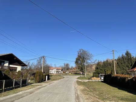 IMG-53038faf2b1d1bbfe2ff79861884571a-V