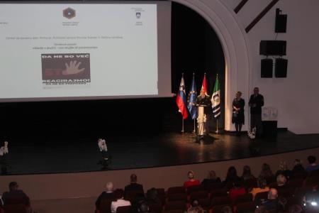 IMG-b2e47a62c5eddf3db922899c5592c97f-V