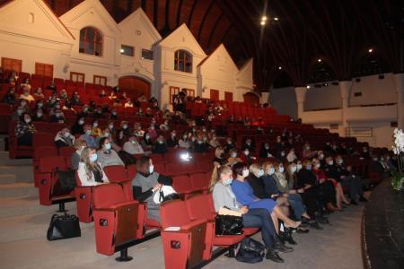 IMG-d1b5afe281f593d054273c3fe66a20ca-V