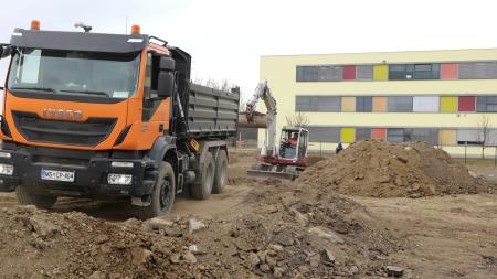 vlcsnap-2022-03-16-11h18m08s819