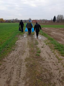 IMG20220402091737_01