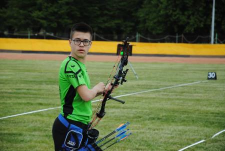 279083243_3173432636236849_7438081316504774217_n