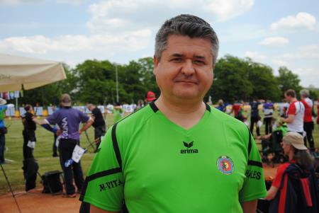 279503474_3173432736236839_3658316776403483935_n