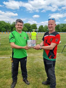 279591879_5065926936855956_248740525663765332_n