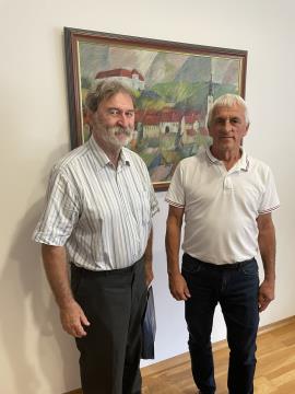 viber_image_2022-08-25_12-52-46-052