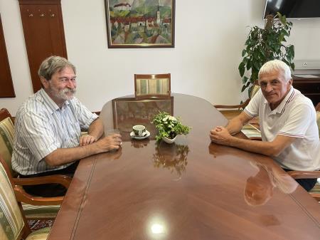 viber_image_2022-08-25_12-52-46-414