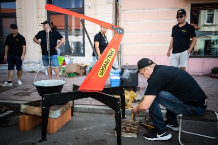 Bogracijada_220827_BW0056