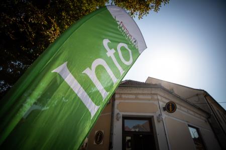 Bogracijada_220827_BW0060