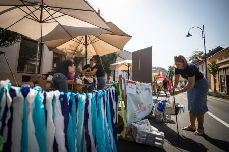 Bogracijada_220827_BW0061